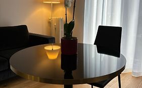La Casa Di Albert - Luxury Living