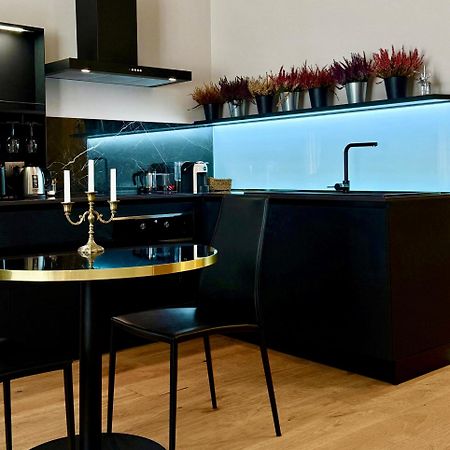 La Casa Di Albert - Luxury Living Milan Exterior photo
