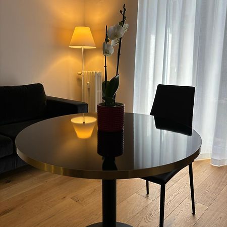 La Casa Di Albert - Luxury Living Milan Exterior photo