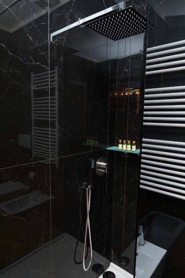 La Casa Di Albert - Luxury Living Milan Exterior photo