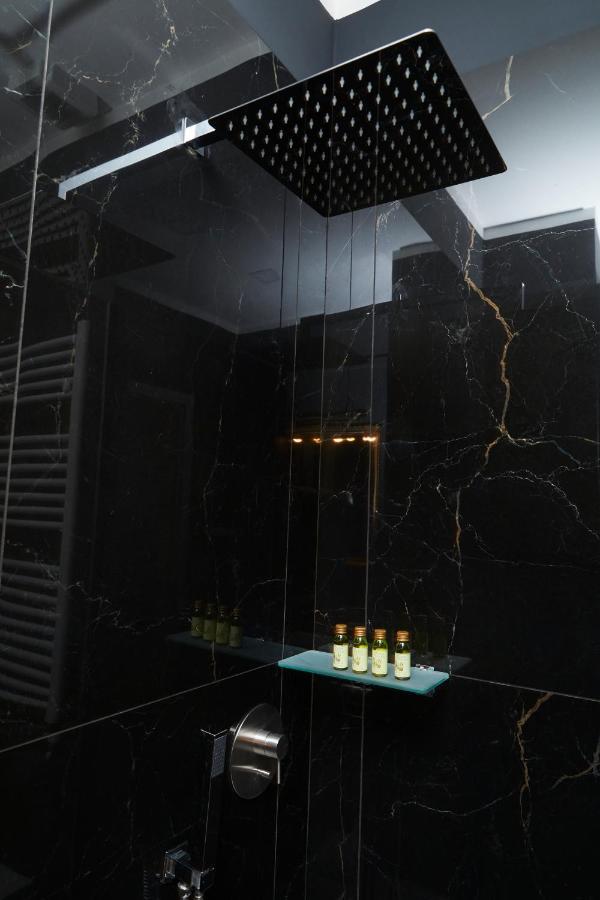 La Casa Di Albert - Luxury Living Milan Exterior photo