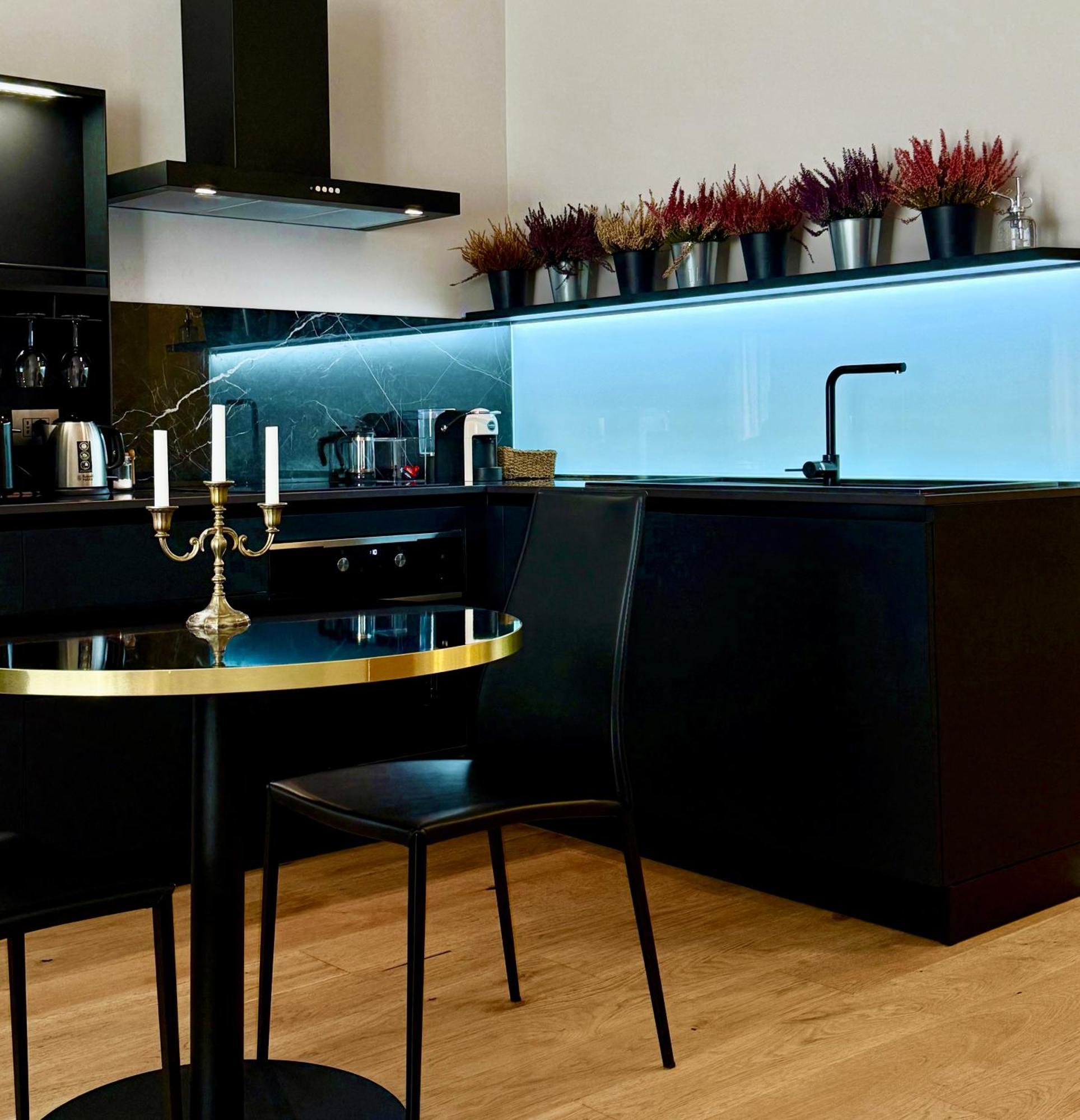 La Casa Di Albert - Luxury Living Milan Exterior photo